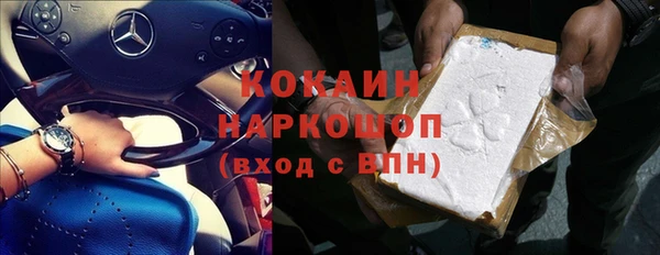 прущие крисы Сясьстрой