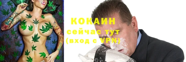 героин Тавда