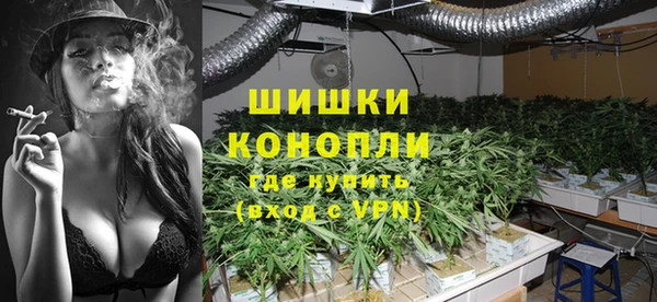 прущие крисы Сясьстрой