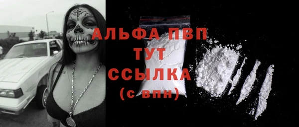 прущие крисы Сясьстрой