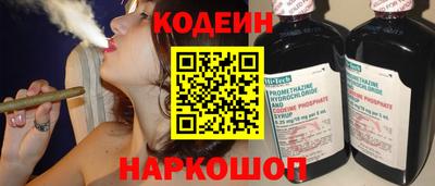 дурь Жуковский