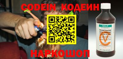 дурь Жуковский