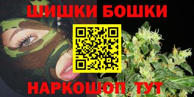 дурь Жуковский