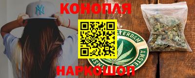 дурь Жуковский