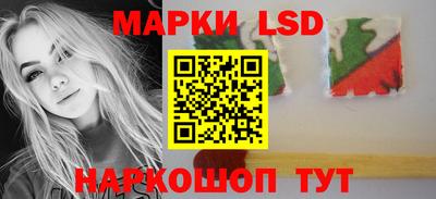 дурь Жуковский