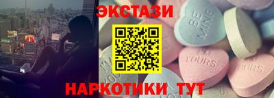 дурь Жуковский