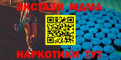 дурь Жуковский