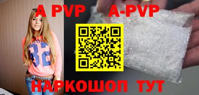 дурь Жуковский