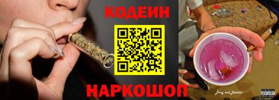 дурь Жуковский