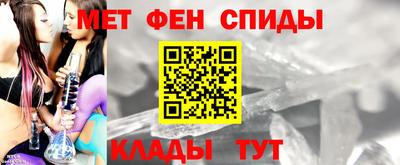 дурь Жуковский