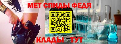 дурь Жуковский
