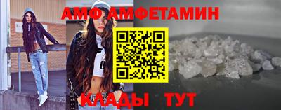 дурь Жуковский
